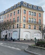 Cafpi Nogent - Le Raincy courtier en crédit immobilier image 4