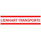 Lienhart Transporte AG