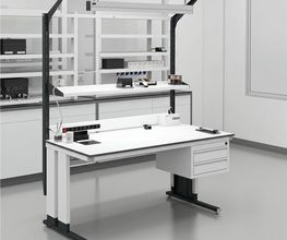 Forison image 10