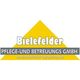 Bielefelder Pflege und Betreuungs GmbH: Tagespflege