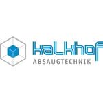 Absaugtechnik Kalkhof e. K.