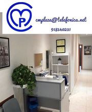 CENTRO MÉDICO PLAZA GUADARRAMA imagen 5