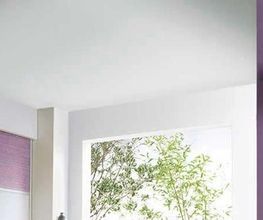Avenir Concept image 12