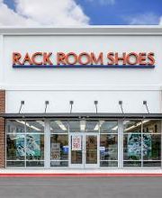 Rack Room Shoes image 1