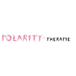 Praxis für Polarity-Therapie