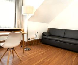 exo individual heilbronn room5
