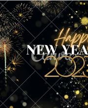 Le Collectif des Lunetiers image 1