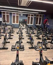 Gimnasio VivaGym Abando imagen 3