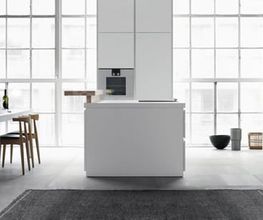 Casa Cucina / bulthaup Bild 6