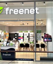 freenet Shop Bild 2