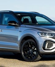 AUTOMOBILE ATLANTIQUE MARENNES OLERON image 8