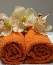 Reisekontor Norbert Löhl Bild 2