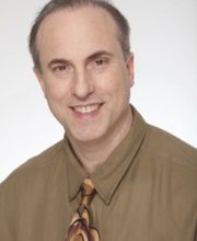 Stephen Bresnick MD image 4