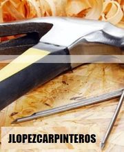 logo_jlopez_carpinteros.jpg