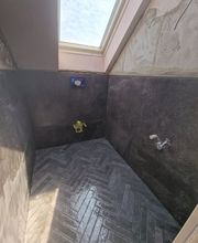 FLIESEN GASSKA - Ihr Meisterbetrieb Bild 1