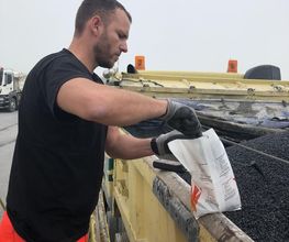 Eurocontrôle Qualité image 9