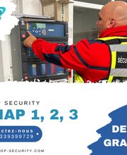 Autop Security image 3