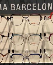 Opticien Krys image 3