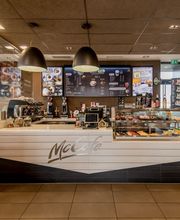 McDonald's Bild 4