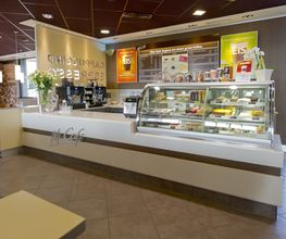 McDonald's Bild 4