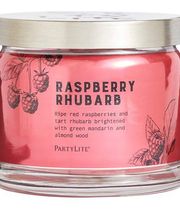 Willer Isabelle Bild 6