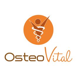 OsteoVital - Physiotherapie - Osteopathie