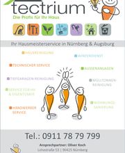 Tectrium-Bayern GmbH Bild 2