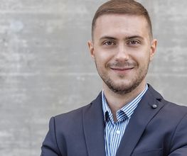 ADRIAN MUELLER IMMO-TREUHAND AG Bild 5