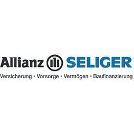 Allianz Hauptvertretung Seliger GbR