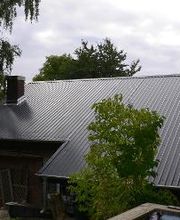 Ewald Strauch GmbH Bild 2