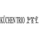 Küchen Trio GmbH