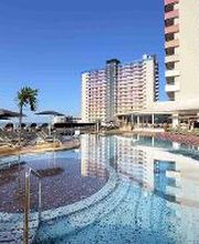 Hard Rock Hotel Tenerife - All Inclusive imagen 12
