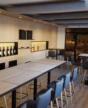 La Cinquième Saison SA Bild 5