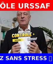 Audit-experts image 14