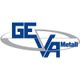 Geva Metallbearbeitung GmbH