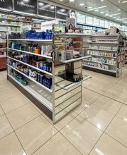 soin-pour-homme-produits-pharmacie-sun-store-lausanne-metropole