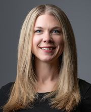 Wealth Enhancement Group image 8