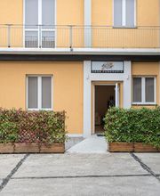 Gallery Professionale