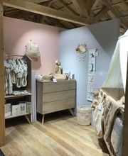 Orchestra ALBI - LESCURE D'ALBIGEOIS image 7