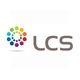 LCS