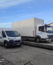 L & D Tire Solution GmbH Bild 3