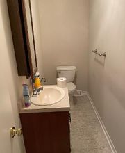 Hauptman Builders image 6