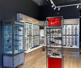 Opticien Krys image 11
