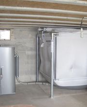 Puech Associés image 6