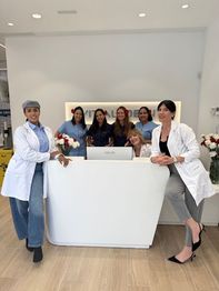 Clínica Dental Vitaldent