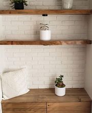 Menuiserie Lièvre Sàrl Bild 1