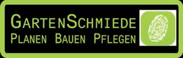 GARTENSCHMIEDE Michael Weber