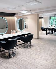 Coiffeur Team Laurentius Bild 3