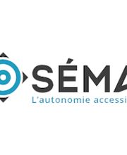 Entreprise Séma image 2