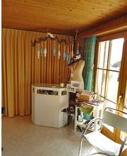 Fusspflege-Praxis Evelyne Geiger-Egli Bild 6